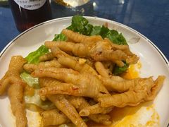 -桃源人家(环城南路店)