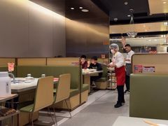 -海底捞火锅(泰安爱琴海店)