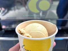 -LUNEURS月乐诗·烘焙甜品(前滩太古里店)