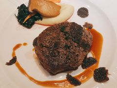 -王品牛排(杭州大厦店)