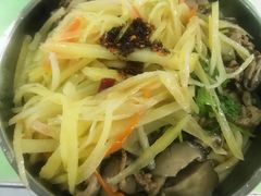 -浙江农林大学(东湖校区)