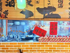 -耙吉吉川味小酒馆(本地人回头店)