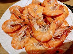 -钓鱼岛洗浴休闲会馆(卫星路店)