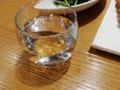 -菩提树·素食餐厅(汇智国际商业中心店)