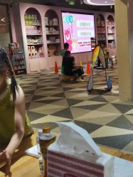 -宝燕水乐园(相城店)
