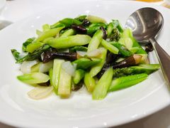 -道道鲜·崇明私房菜(五角场店)