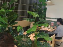 -盐集·料理食堂(江北活力源店)