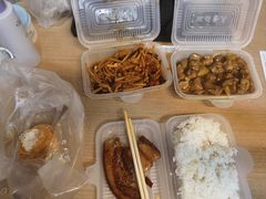 -超意兴·把子肉(省博物馆店)