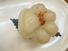 -苏小柳点心·手作小笼包(鸿寿坊分院)