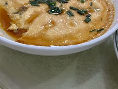 -考记泥焗鸡农庄·海鲜(北洛秘境店)