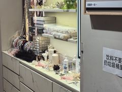 -海马体照相馆(上海月星环球港店)