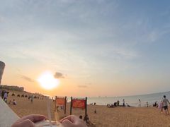 -白沙门生态公园