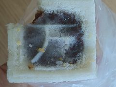 -常州糕团店(北大街新世纪商城店)