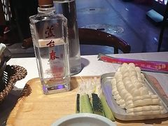 -津沽小院(天津之眼店)