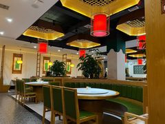 -大鸽饭(马王堆店)