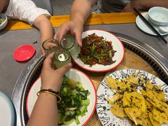 -小团圆灶台鱼·百城头牌菜(千岛湖店)
