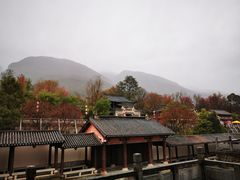 -天龙八部武侠城