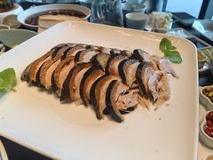 -晓长安·新陕菜(曲江店)