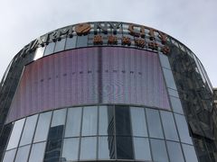 -圆融购物中心(南天成路店)