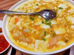 -粤食堂(天津和悦汇店)