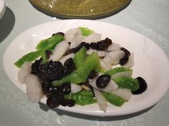 -苔圣园酒家(尊木汇国际艺术广场店)