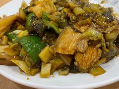 -众源美食(光复阁店)