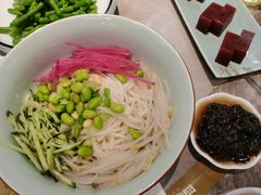 -四季小馆·地道北京小吃(广百店)