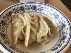 -蒙自源过桥米线(红谷滩万达店)