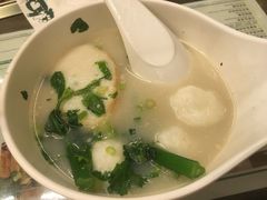 -翠华餐厅