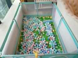 -女王智慧母婴健康护理·产后恢复中心