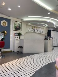 -艺之剪