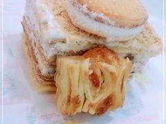 -桂顺斋(西花市店)