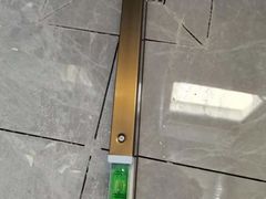 -东易日盛·数字化全案家装(总店)