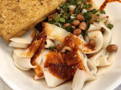 -刘二妈米皮(步行街店)