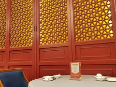 -银都上海菜馆(粤海东路店)