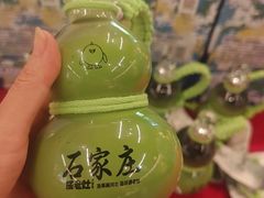 -成老灶火锅鸡(平山店)
