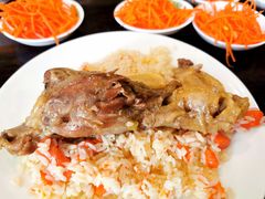 -217丰惠源抓饭(星湖街店)