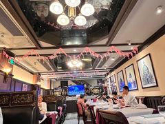 -太平馆西餐厅(北京路店)
