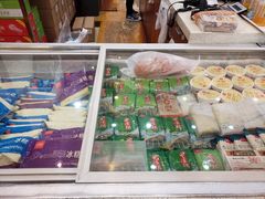 零售区-老鼎丰(靖宇街总店)