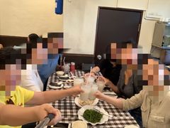-文东记(马里士他路)