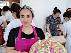 -爱月宝月嫂·育儿嫂(哈尔滨总店)