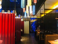 -马仕玖煲·融合菜·酥不腻烤鸭(人大店)