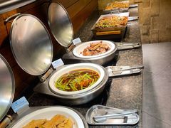 -星伦多自助料理·涮烤一体(虹悦城店)