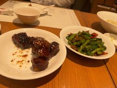 -鼎泰丰(德基广场店)