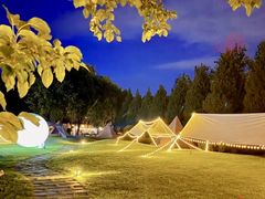 -春晖园度假酒店温泉