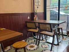 -曼谷食堂·泰国家庭料理(丹桂路店)