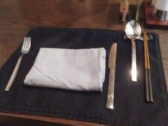 -西安高新洲际酒店•源咖啡全日制餐厅