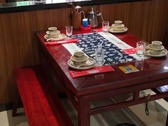 -一块豆腐(李沧书院路店)