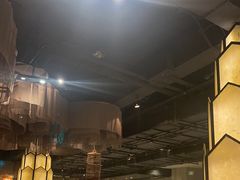 -新沸腾鱼乡(世贸天阶店)