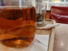 -西西弗书店(城西银泰城店)